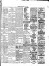 Glasgow Evening Citizen Monday 12 July 1869 Page 3