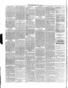 Glasgow Evening Citizen Tuesday 20 July 1869 Page 2