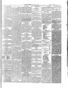 Glasgow Evening Citizen Tuesday 20 July 1869 Page 3