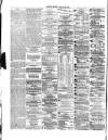 Glasgow Evening Citizen Tuesday 20 July 1869 Page 4