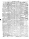 Glasgow Evening Citizen Thursday 05 August 1869 Page 2