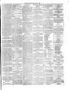 Glasgow Evening Citizen Thursday 05 August 1869 Page 3