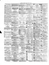 Glasgow Evening Citizen Thursday 12 August 1869 Page 4