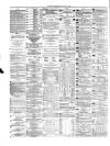 Glasgow Evening Citizen Friday 13 August 1869 Page 4