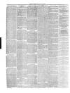 Glasgow Evening Citizen Thursday 19 August 1869 Page 2