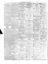 Glasgow Evening Citizen Tuesday 24 August 1869 Page 4