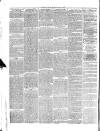 Glasgow Evening Citizen Wednesday 25 August 1869 Page 2