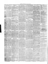 Glasgow Evening Citizen Friday 27 August 1869 Page 2