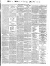 Glasgow Evening Citizen Friday 27 August 1869 Page 3