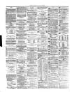 Glasgow Evening Citizen Friday 27 August 1869 Page 4