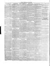 Glasgow Evening Citizen Saturday 28 August 1869 Page 2