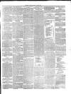 Glasgow Evening Citizen Saturday 28 August 1869 Page 3