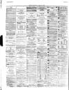 Glasgow Evening Citizen Friday 10 September 1869 Page 4