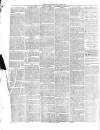 Glasgow Evening Citizen Tuesday 14 September 1869 Page 2