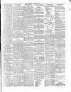 Glasgow Evening Citizen Tuesday 14 September 1869 Page 3