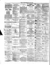 Glasgow Evening Citizen Wednesday 29 September 1869 Page 4