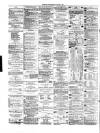 Glasgow Evening Citizen Monday 04 October 1869 Page 4