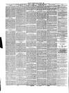 Glasgow Evening Citizen Wednesday 06 October 1869 Page 2