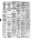 Glasgow Evening Citizen Wednesday 06 October 1869 Page 4