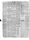 Glasgow Evening Citizen Friday 08 October 1869 Page 2