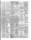 Glasgow Evening Citizen Friday 08 October 1869 Page 3