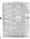 Glasgow Evening Citizen Tuesday 12 October 1869 Page 2