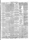 Glasgow Evening Citizen Tuesday 12 October 1869 Page 3