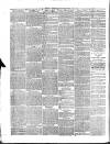 Glasgow Evening Citizen Saturday 16 October 1869 Page 2