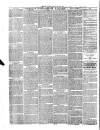 Glasgow Evening Citizen Tuesday 19 October 1869 Page 2