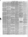 Glasgow Evening Citizen Monday 08 November 1869 Page 2