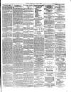 Glasgow Evening Citizen Monday 08 November 1869 Page 3