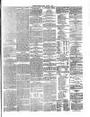 Glasgow Evening Citizen Thursday 11 November 1869 Page 3