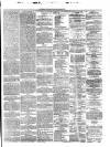 Glasgow Evening Citizen Saturday 20 November 1869 Page 3