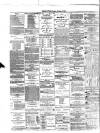 Glasgow Evening Citizen Saturday 20 November 1869 Page 4