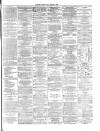 Glasgow Evening Citizen Monday 29 November 1869 Page 3