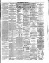 Glasgow Evening Citizen Wednesday 01 December 1869 Page 3