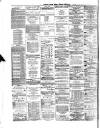 Glasgow Evening Citizen Wednesday 01 December 1869 Page 4