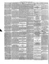 Glasgow Evening Citizen Wednesday 15 December 1869 Page 2