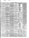 Glasgow Evening Citizen Thursday 16 December 1869 Page 3