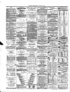 Glasgow Evening Citizen Tuesday 28 December 1869 Page 4