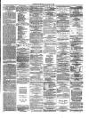 Glasgow Evening Citizen Wednesday 29 December 1869 Page 3