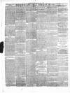 Glasgow Evening Citizen Saturday 15 January 1870 Page 2