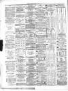 Glasgow Evening Citizen Saturday 12 February 1870 Page 4