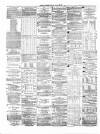 Glasgow Evening Citizen Thursday 06 January 1870 Page 4