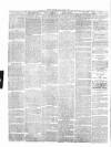 Glasgow Evening Citizen Friday 07 January 1870 Page 2