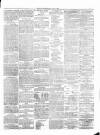 Glasgow Evening Citizen Monday 10 January 1870 Page 3