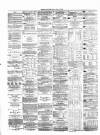 Glasgow Evening Citizen Monday 10 January 1870 Page 4