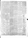 Glasgow Evening Citizen Tuesday 11 January 1870 Page 3