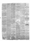 Glasgow Evening Citizen Wednesday 12 January 1870 Page 2
