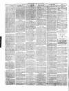 Glasgow Evening Citizen Saturday 22 January 1870 Page 2